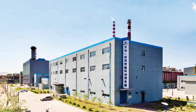 J9旗舰厅(中国区)官方网站