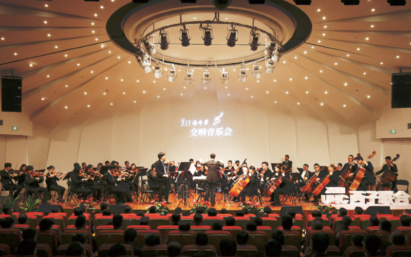 J9旗舰厅(中国区)官方网站