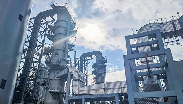 J9旗舰厅(中国区)官方网站