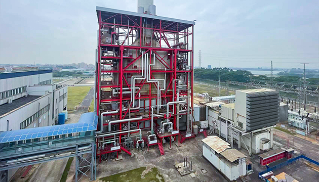 J9旗舰厅(中国区)官方网站