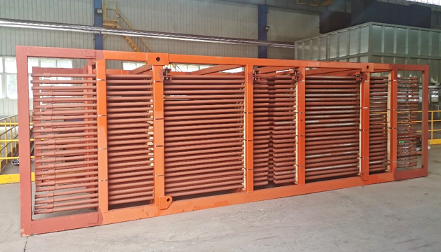 J9旗舰厅(中国区)官方网站