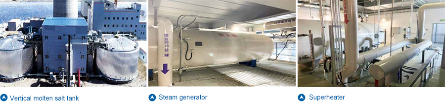 J9旗舰厅(中国区)官方网站