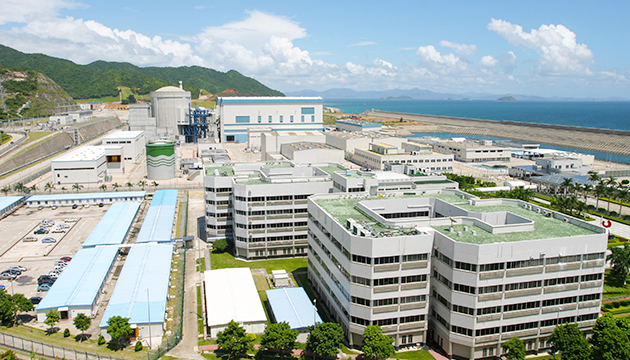 J9旗舰厅(中国区)官方网站