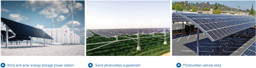 J9旗舰厅(中国区)官方网站