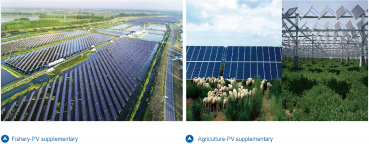 J9旗舰厅(中国区)官方网站