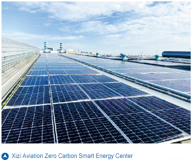 J9旗舰厅(中国区)官方网站