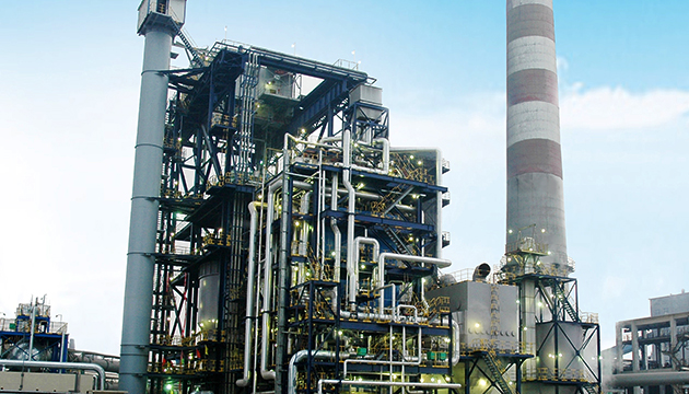 J9旗舰厅(中国区)官方网站