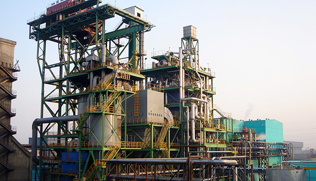 J9旗舰厅(中国区)官方网站