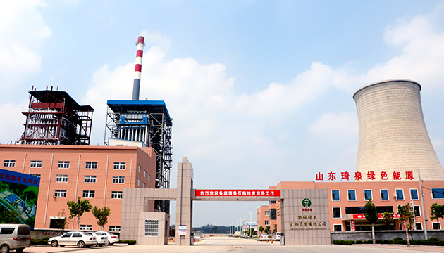 J9旗舰厅(中国区)官方网站