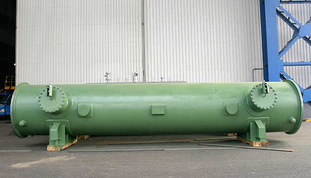 J9旗舰厅(中国区)官方网站