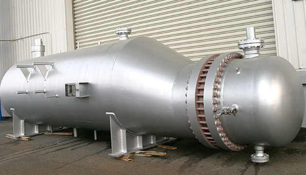 J9旗舰厅(中国区)官方网站