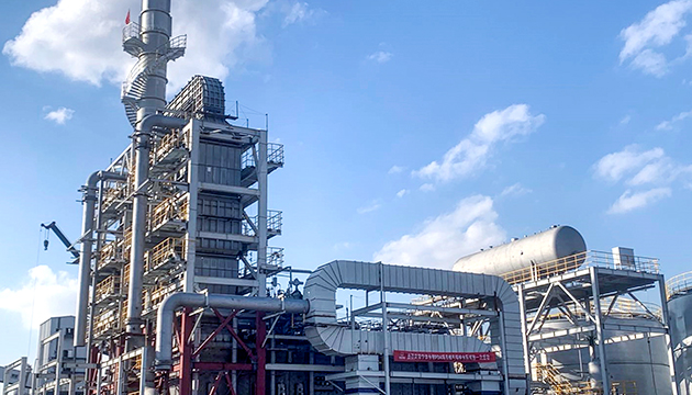 J9旗舰厅(中国区)官方网站