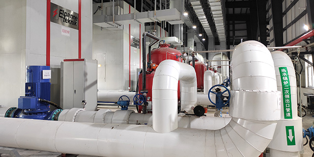 J9旗舰厅(中国区)官方网站