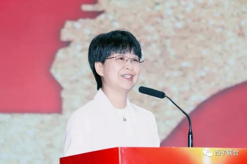 J9旗舰厅(中国区)官方网站