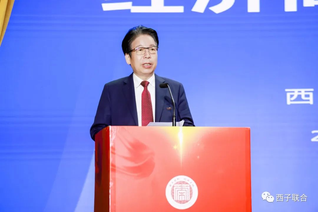 J9旗舰厅(中国区)官方网站