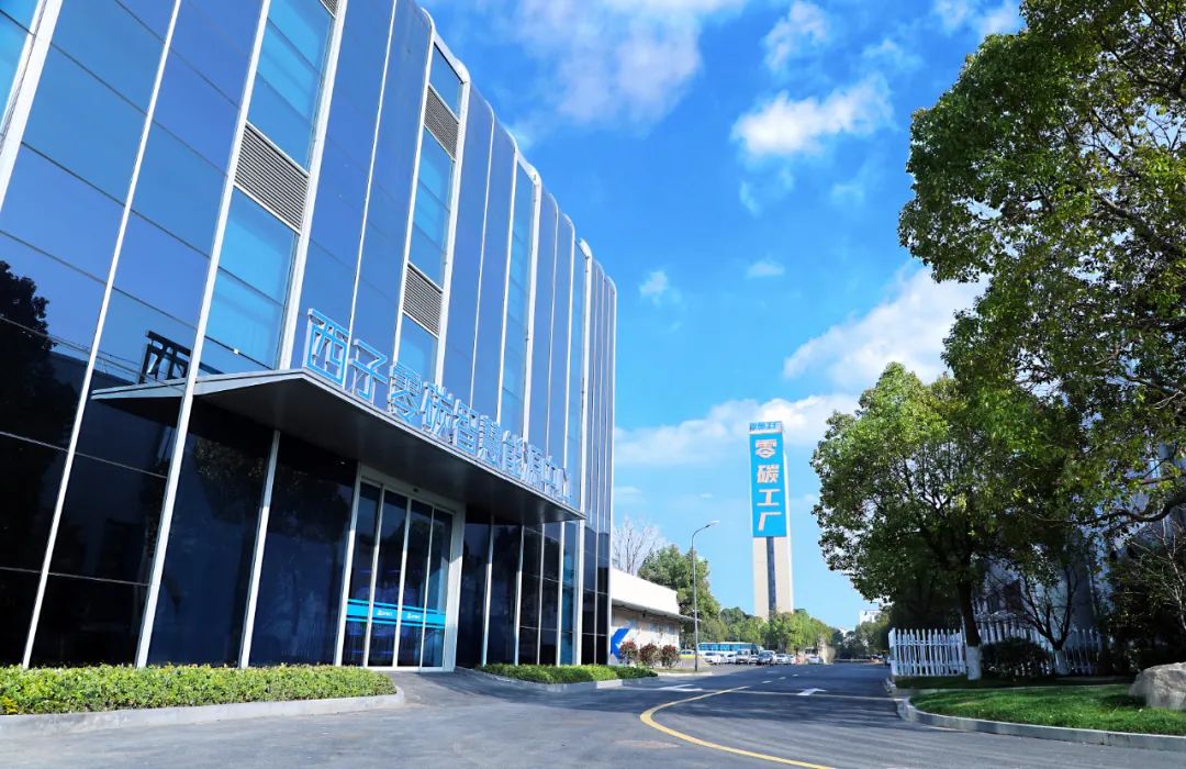 J9旗舰厅(中国区)官方网站