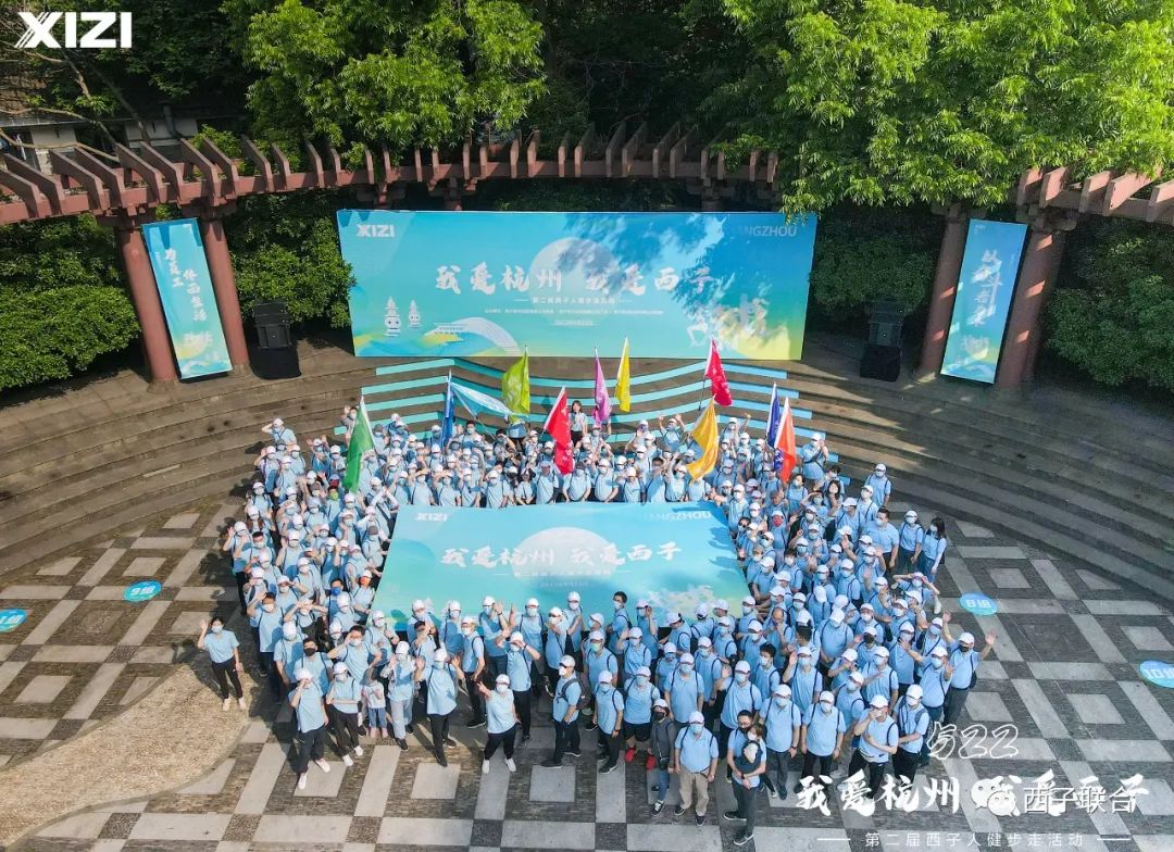 J9旗舰厅(中国区)官方网站