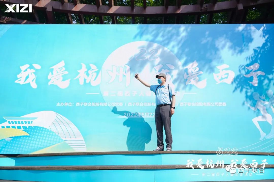 J9旗舰厅(中国区)官方网站