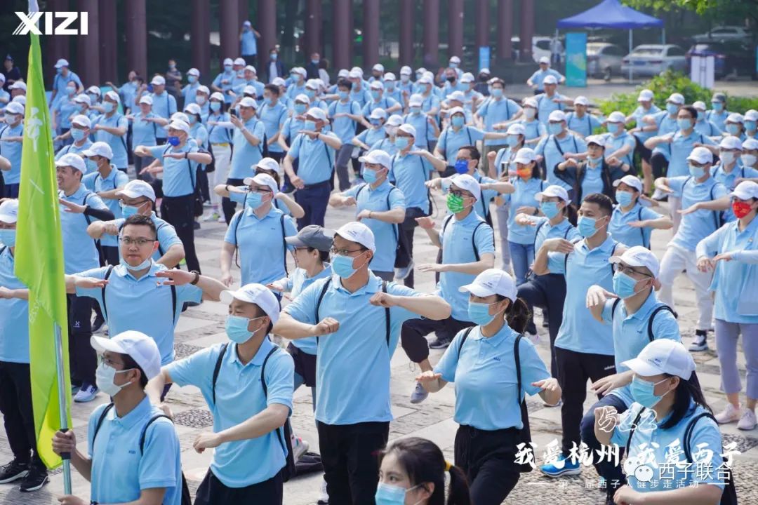 J9旗舰厅(中国区)官方网站