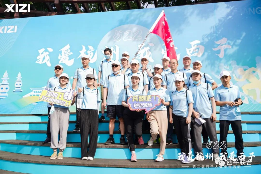 J9旗舰厅(中国区)官方网站