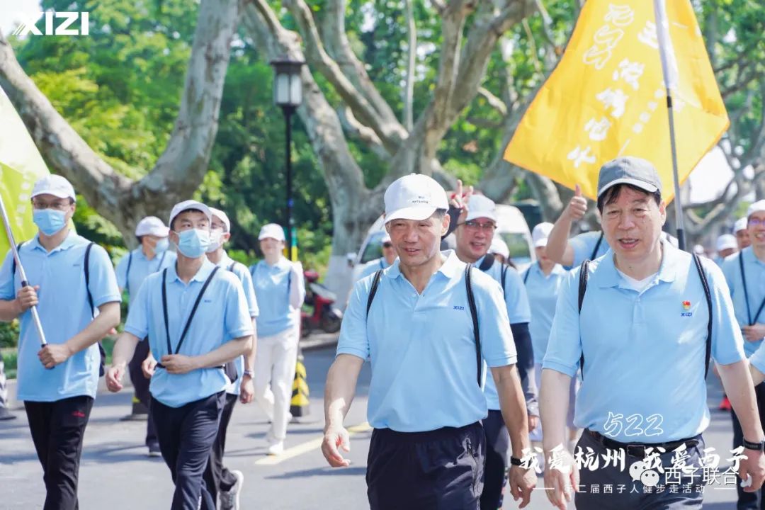 J9旗舰厅(中国区)官方网站