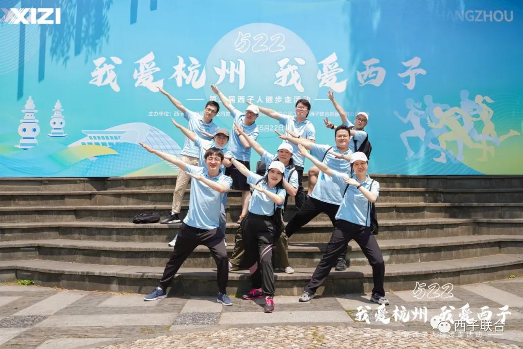 J9旗舰厅(中国区)官方网站