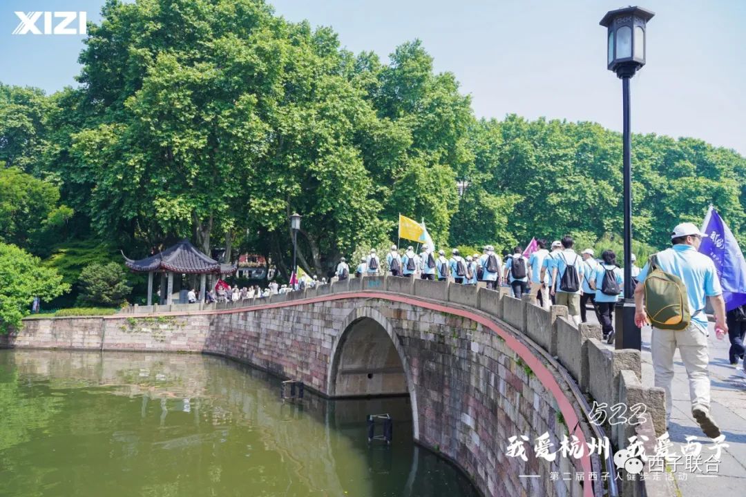 J9旗舰厅(中国区)官方网站