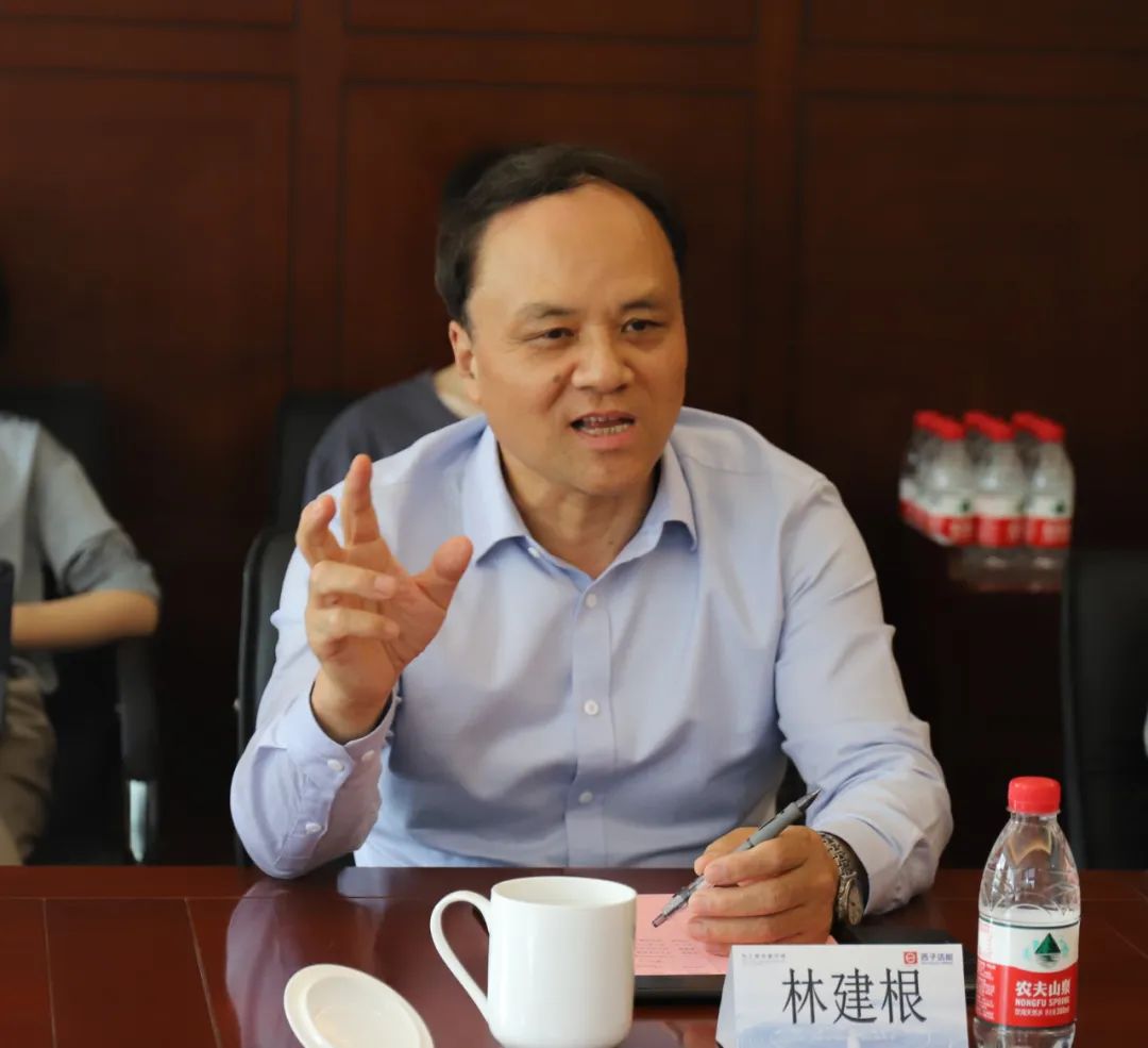 J9旗舰厅(中国区)官方网站