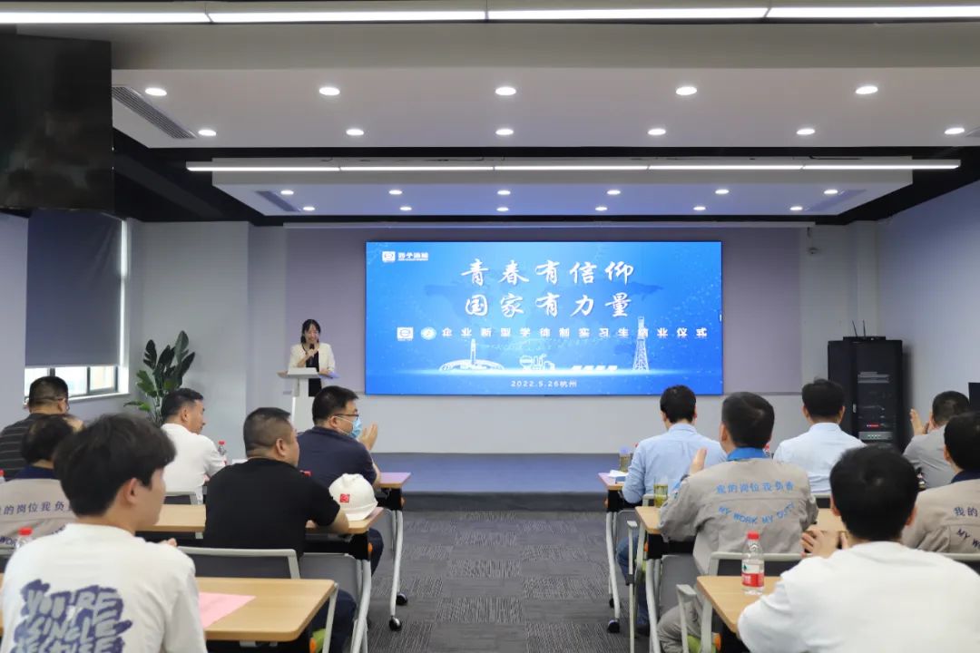 J9旗舰厅(中国区)官方网站