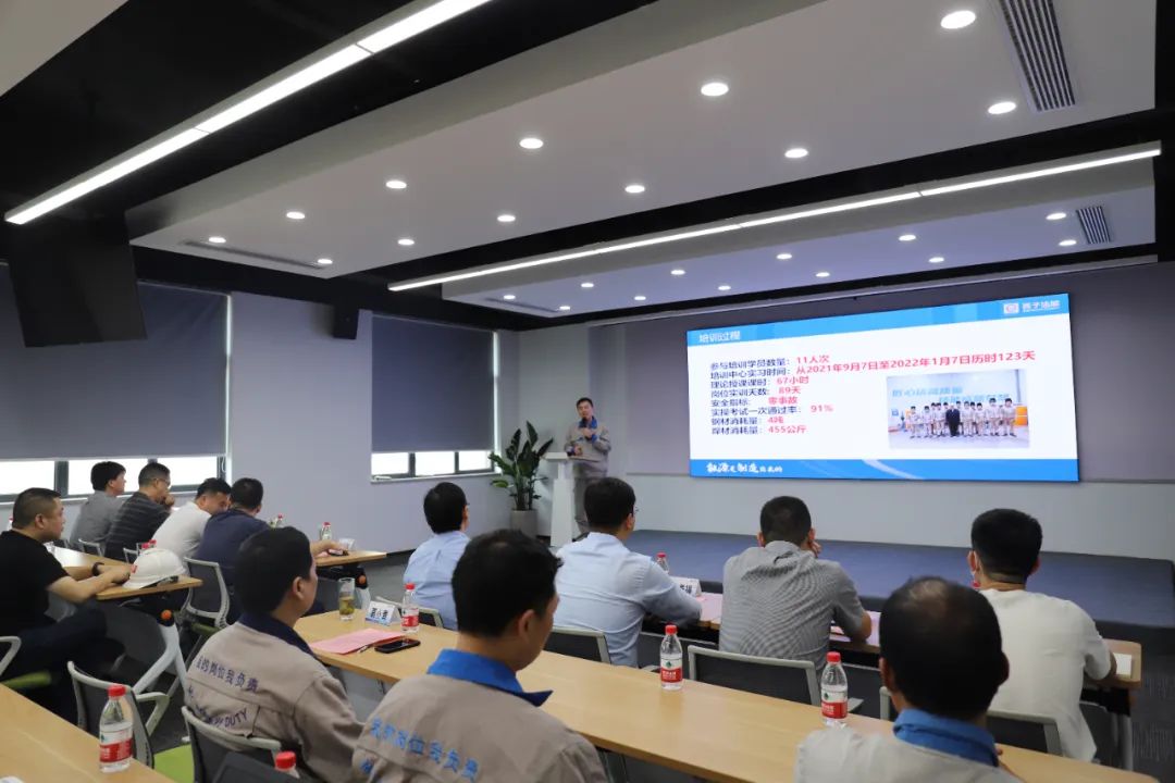 J9旗舰厅(中国区)官方网站