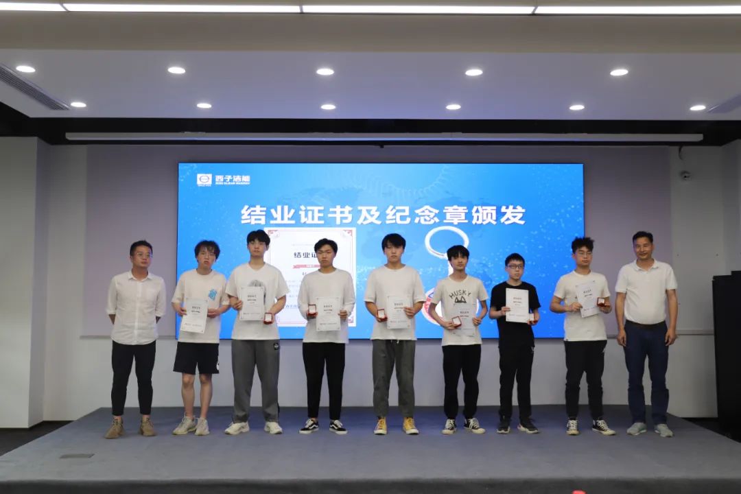 J9旗舰厅(中国区)官方网站