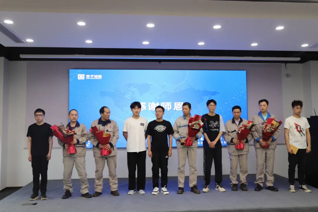 J9旗舰厅(中国区)官方网站