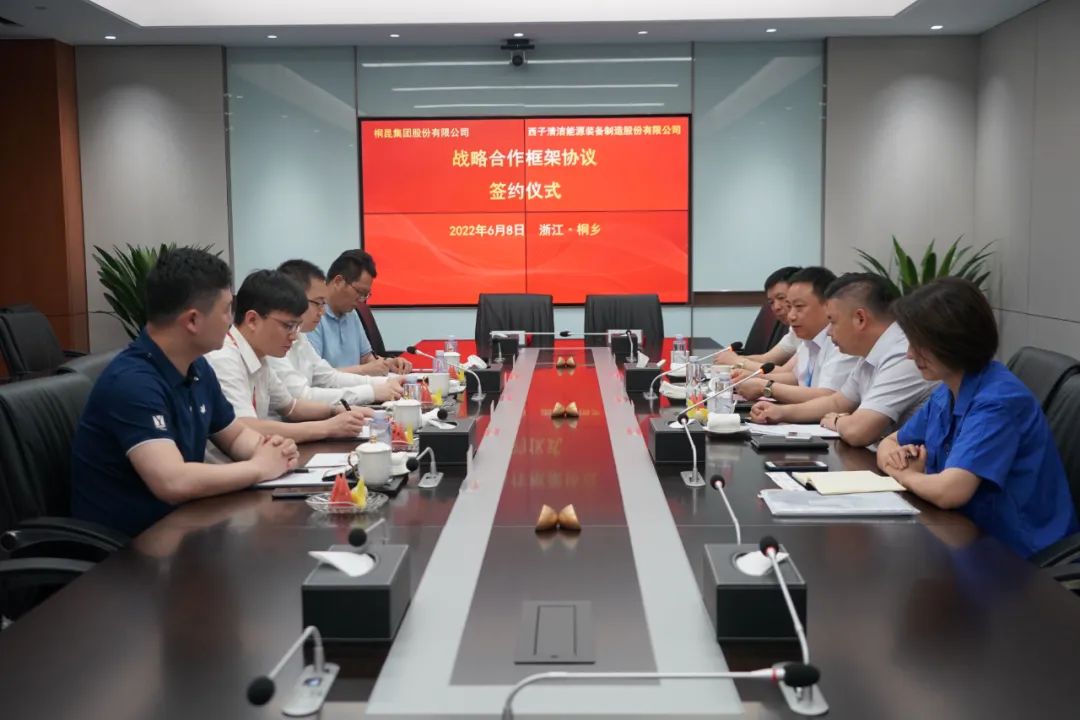 J9旗舰厅(中国区)官方网站
