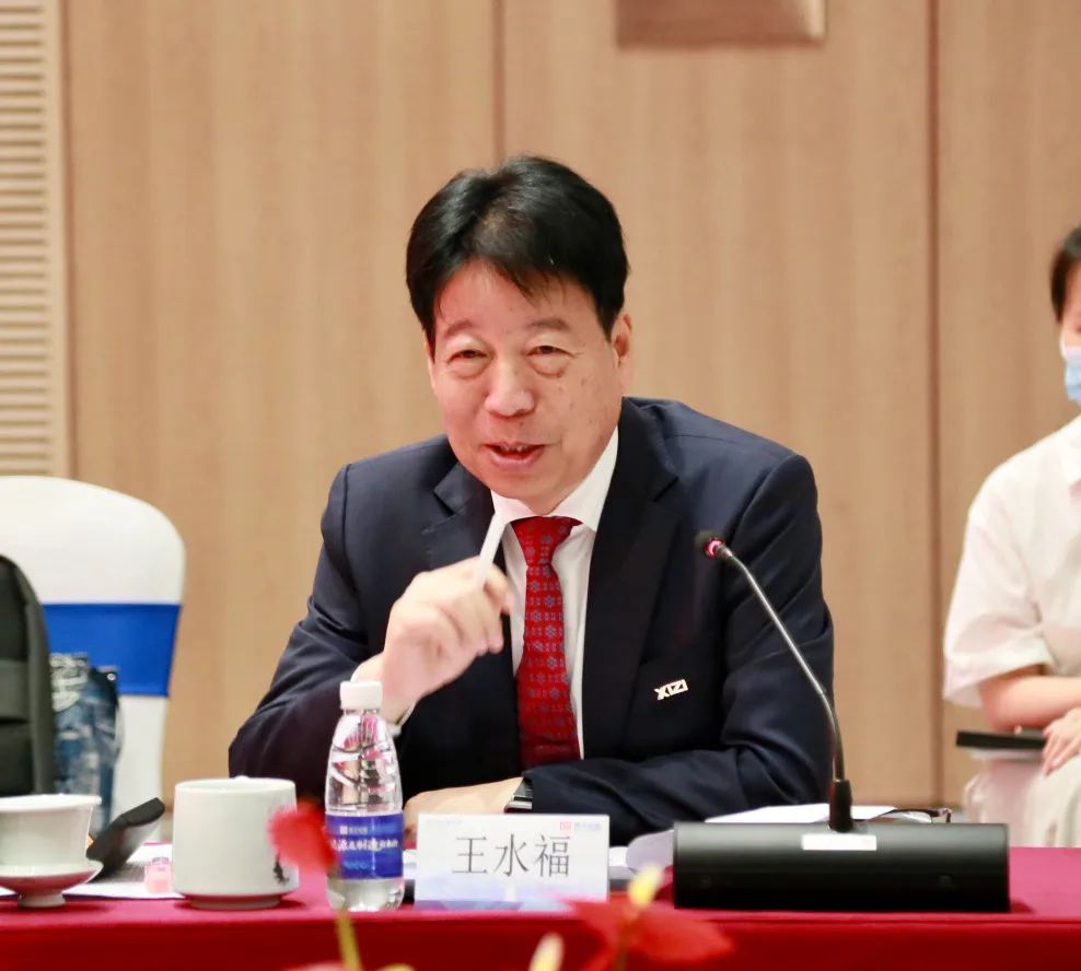 J9旗舰厅(中国区)官方网站