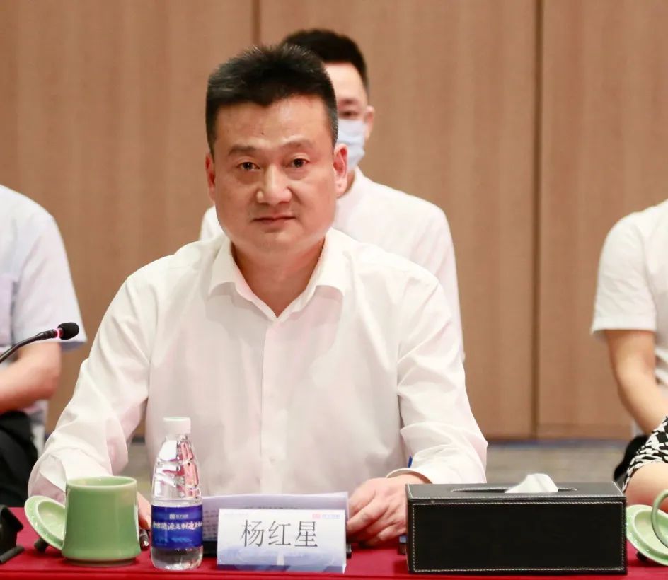 J9旗舰厅(中国区)官方网站