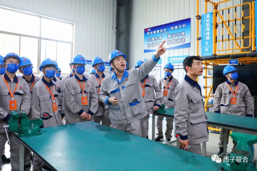 J9旗舰厅(中国区)官方网站