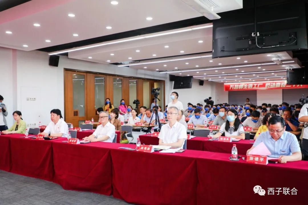 J9旗舰厅(中国区)官方网站