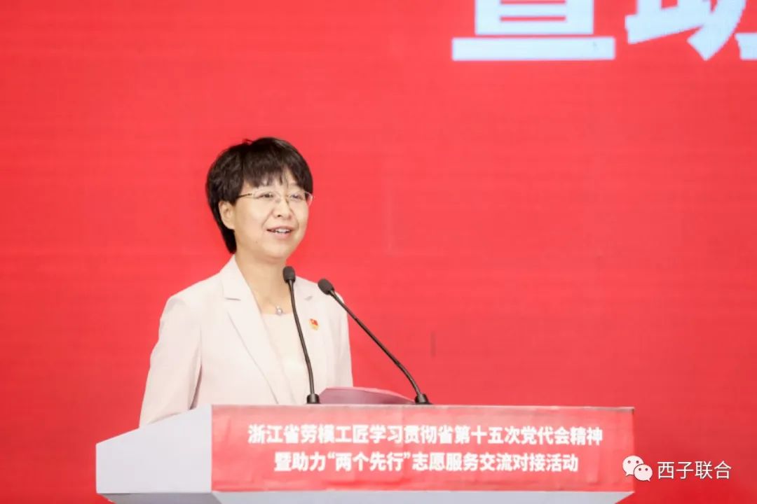 J9旗舰厅(中国区)官方网站