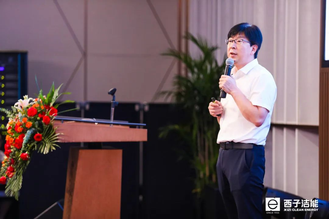 J9旗舰厅(中国区)官方网站