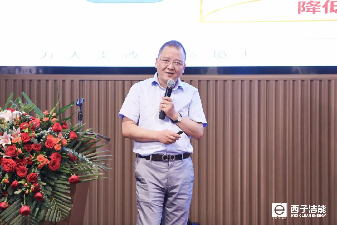 J9旗舰厅(中国区)官方网站