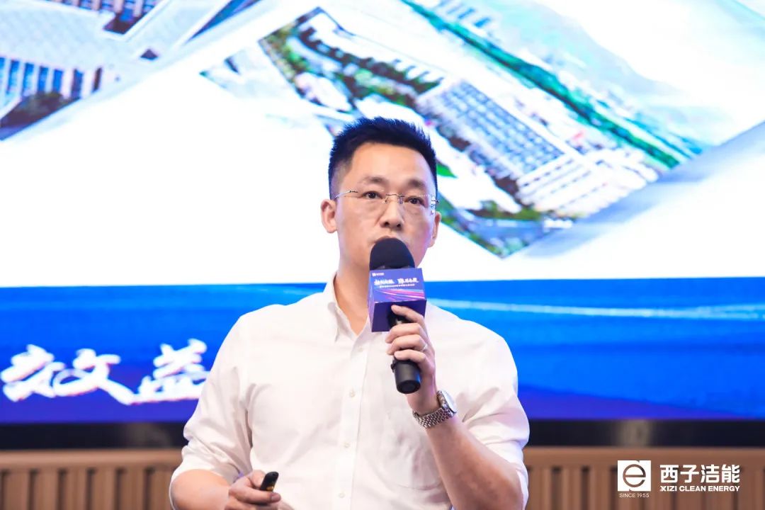 J9旗舰厅(中国区)官方网站