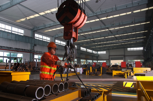 J9旗舰厅(中国区)官方网站