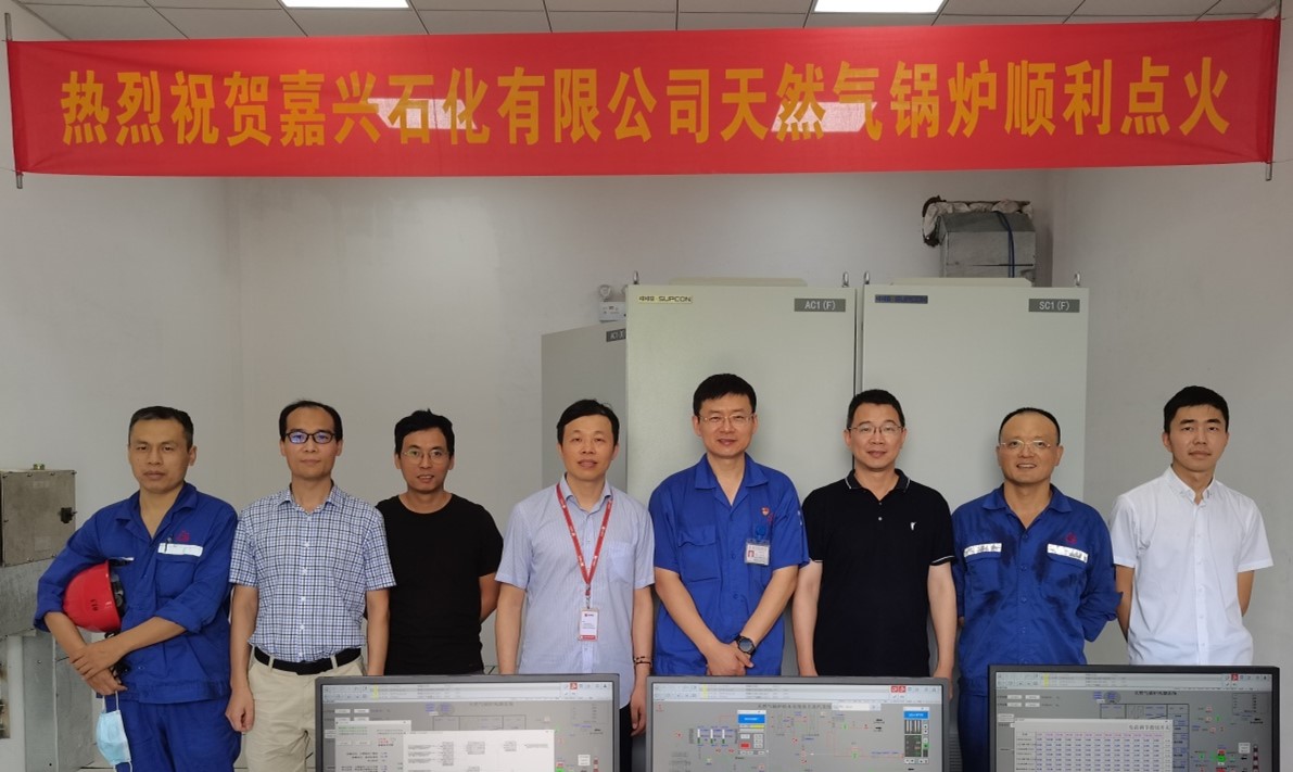 J9旗舰厅(中国区)官方网站