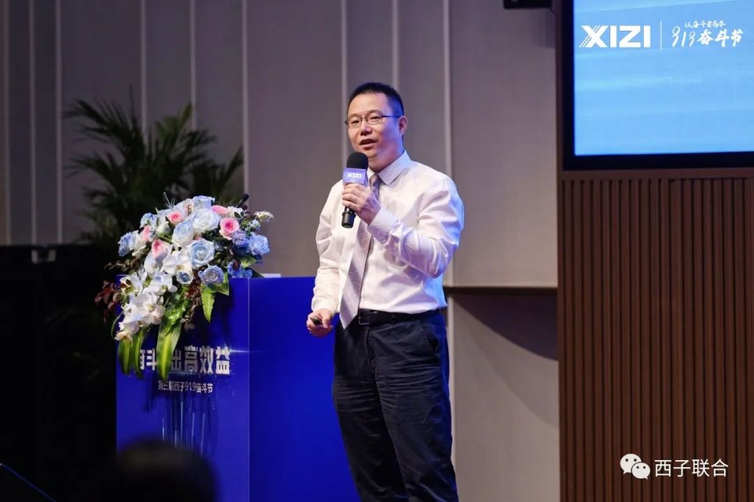 J9旗舰厅(中国区)官方网站