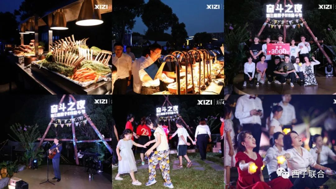 J9旗舰厅(中国区)官方网站