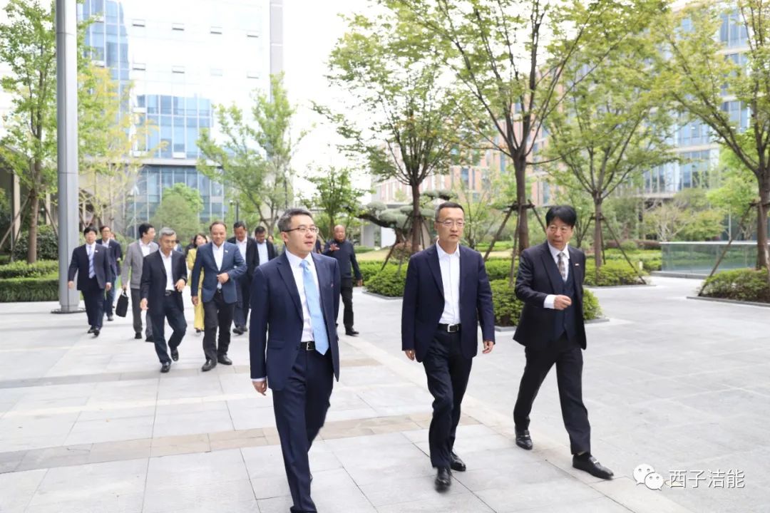 J9旗舰厅(中国区)官方网站