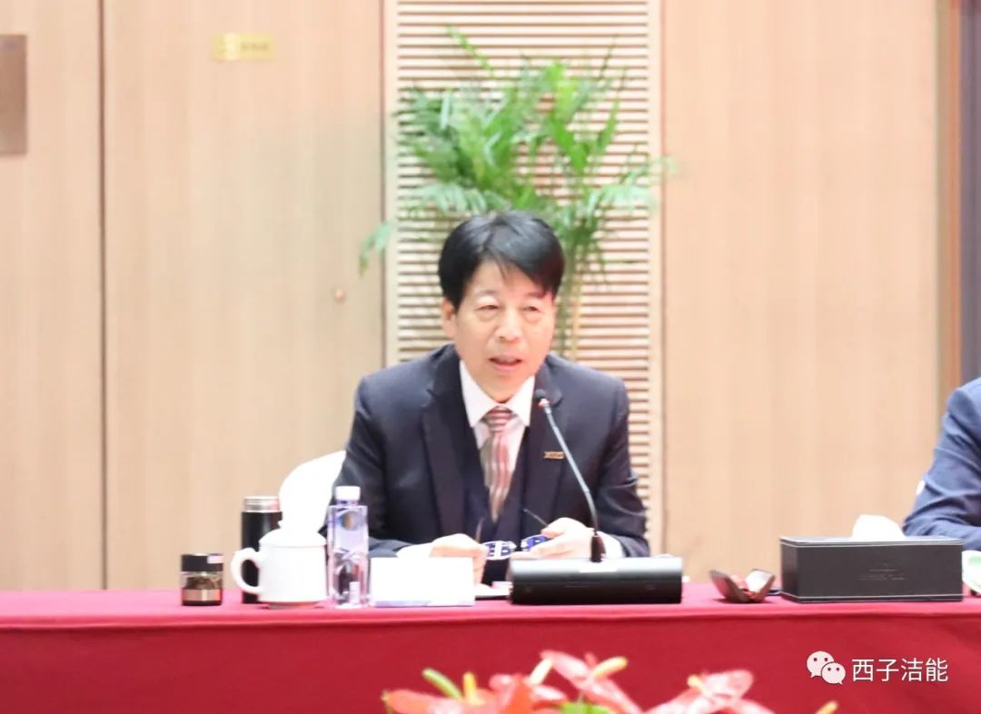 J9旗舰厅(中国区)官方网站