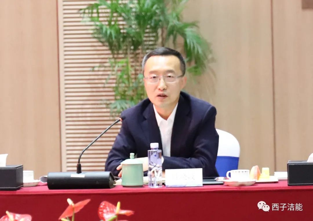 J9旗舰厅(中国区)官方网站