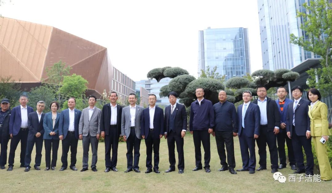 J9旗舰厅(中国区)官方网站