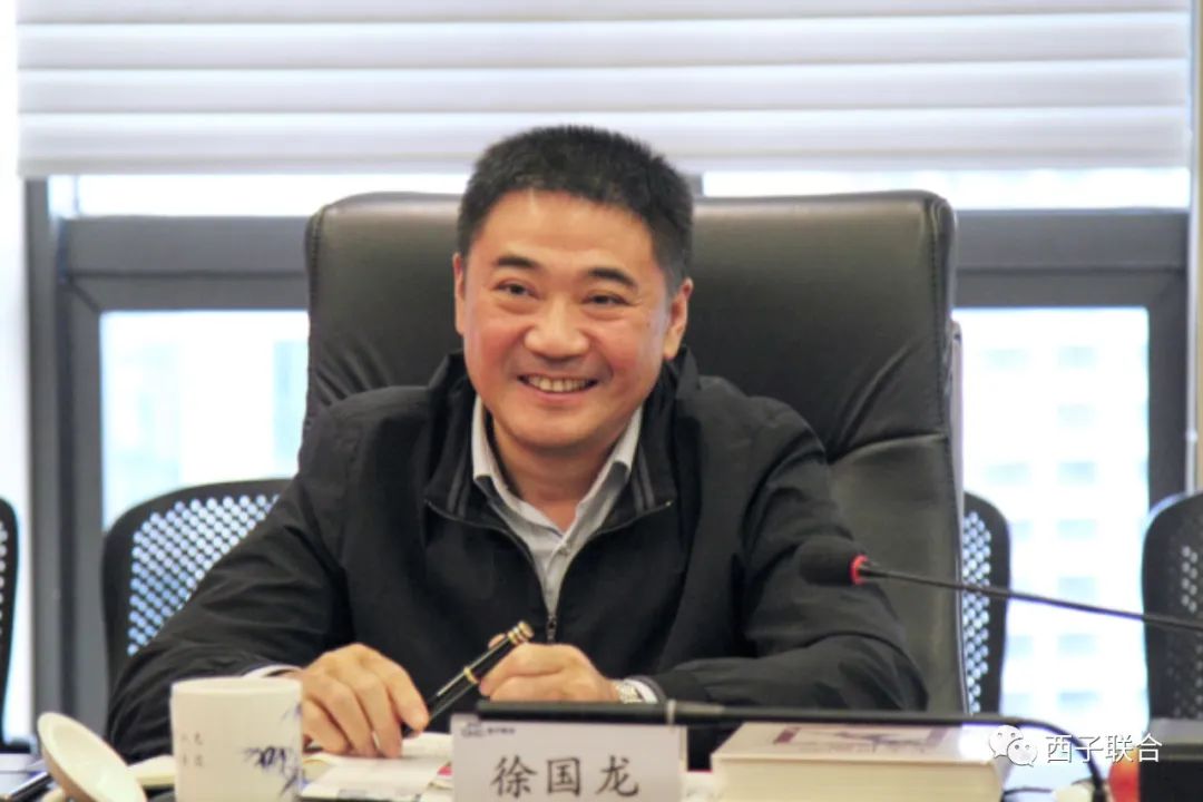 J9旗舰厅(中国区)官方网站